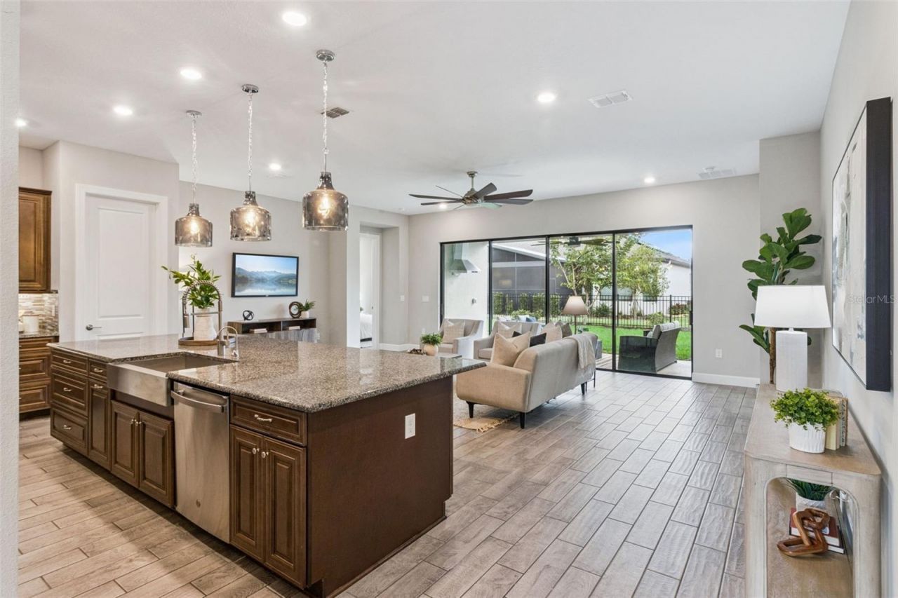 4108 Via Toledo Court, Poinciana, FL 34759 Photo