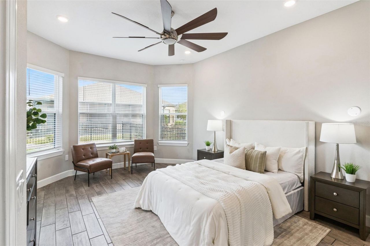 4108 Via Toledo Court, Poinciana, FL 34759 Photo