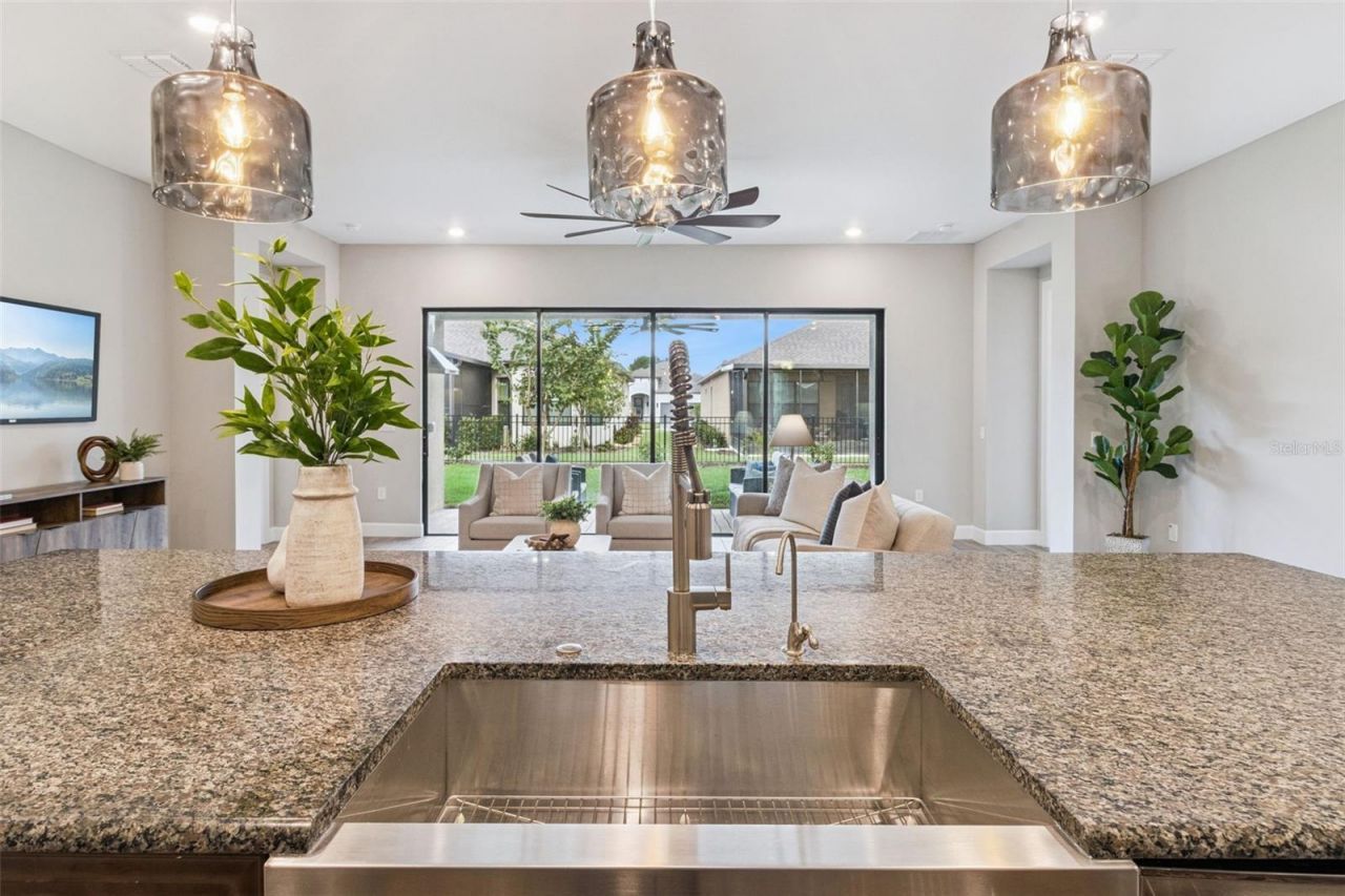4108 Via Toledo Court, Poinciana, FL 34759 Photo