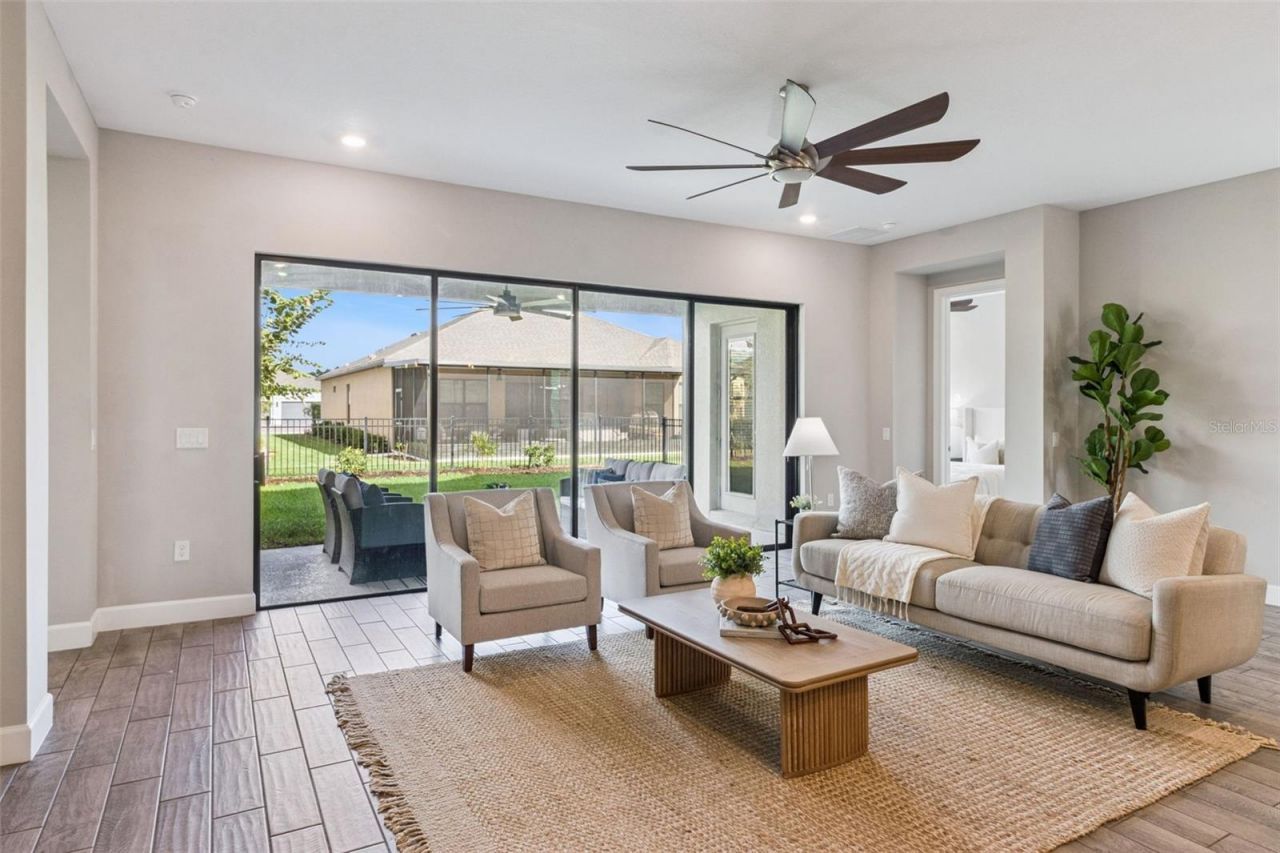 4108 Via Toledo Court, Poinciana, FL 34759 Photo