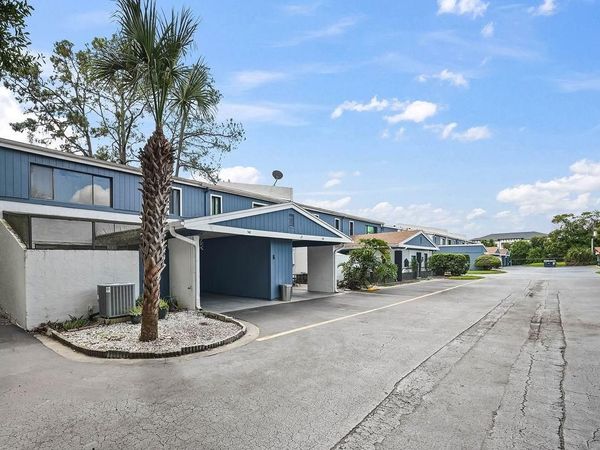 146 LAGO VISTA BOULEVARD , CASSELBERRY, FL 32707