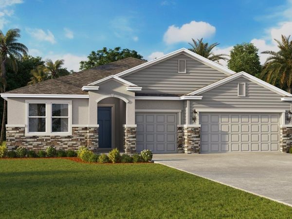 4762 ANEMONE COURT , LAKELAND, FL 33811
