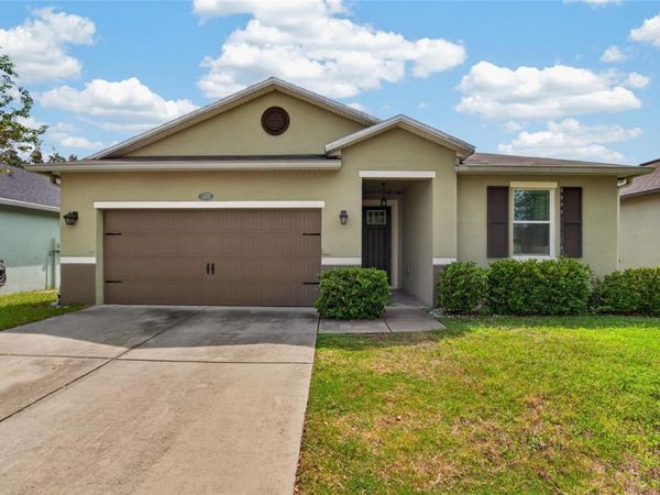 11627 TANGLE STONE DRIVE, GIBSONTON, FL 33534