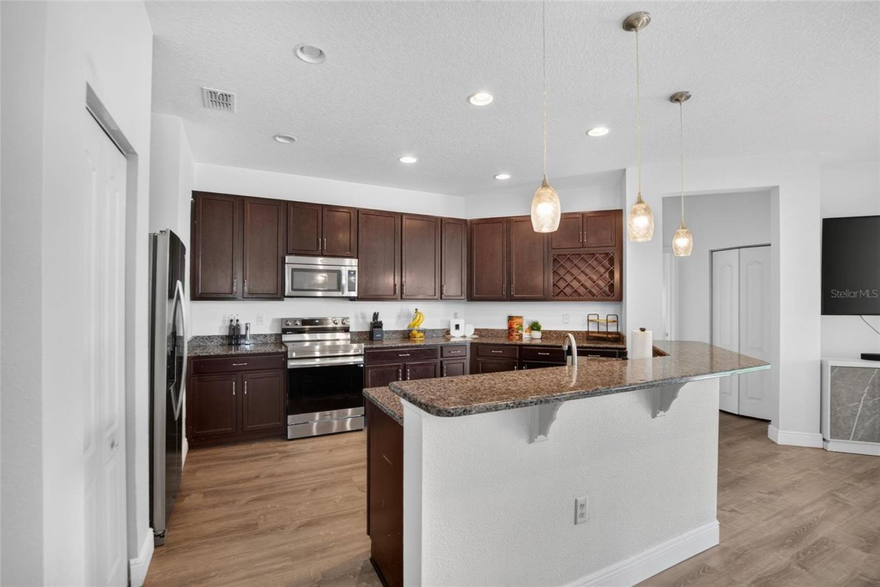 11627 Tangle Stone Drive, Gibsonton, FL 33534 Photo