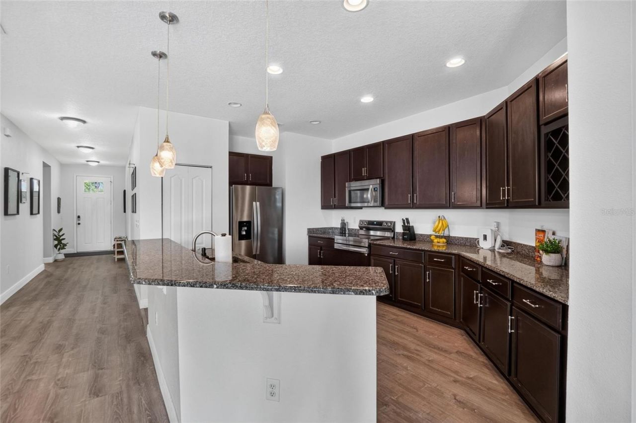 11627 Tangle Stone Drive, Gibsonton, FL 33534 Photo