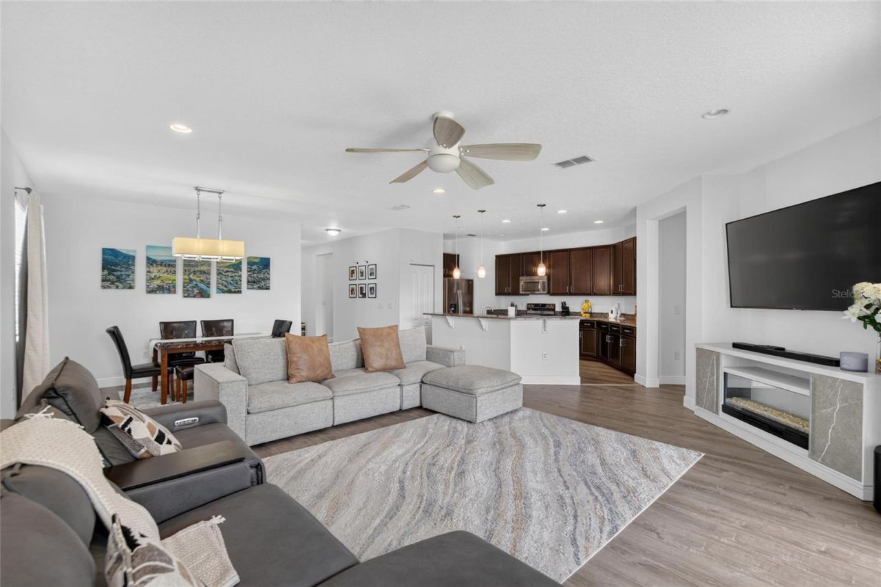 11627 Tangle Stone Drive, Gibsonton, FL 33534 Photo