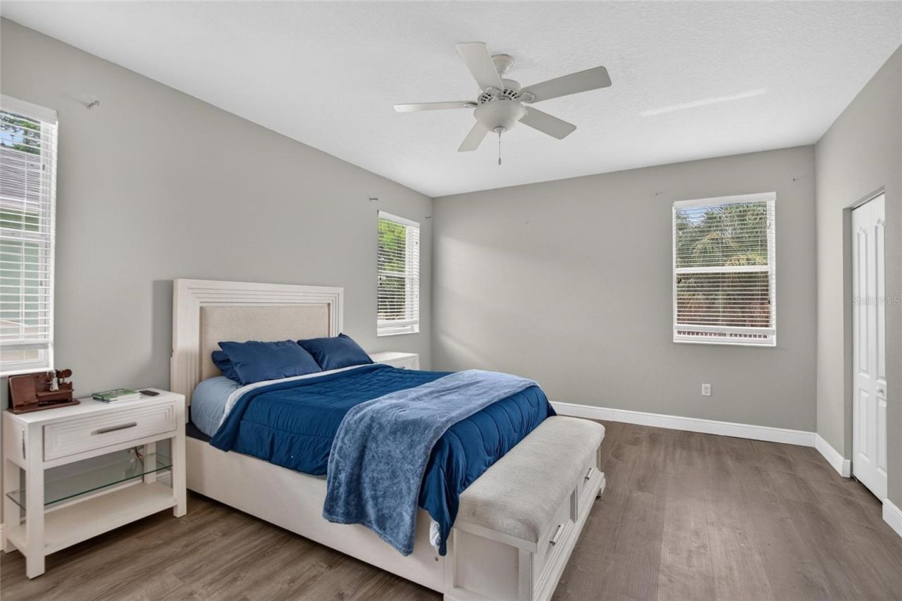 11627 Tangle Stone Drive, Gibsonton, FL 33534 Photo