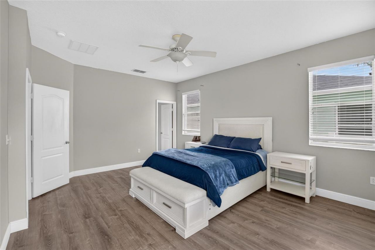 11627 Tangle Stone Drive, Gibsonton, FL 33534 Photo
