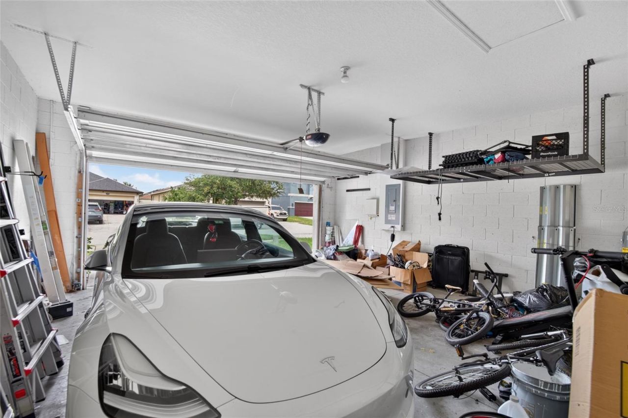 11627 Tangle Stone Drive, Gibsonton, FL 33534 Photo