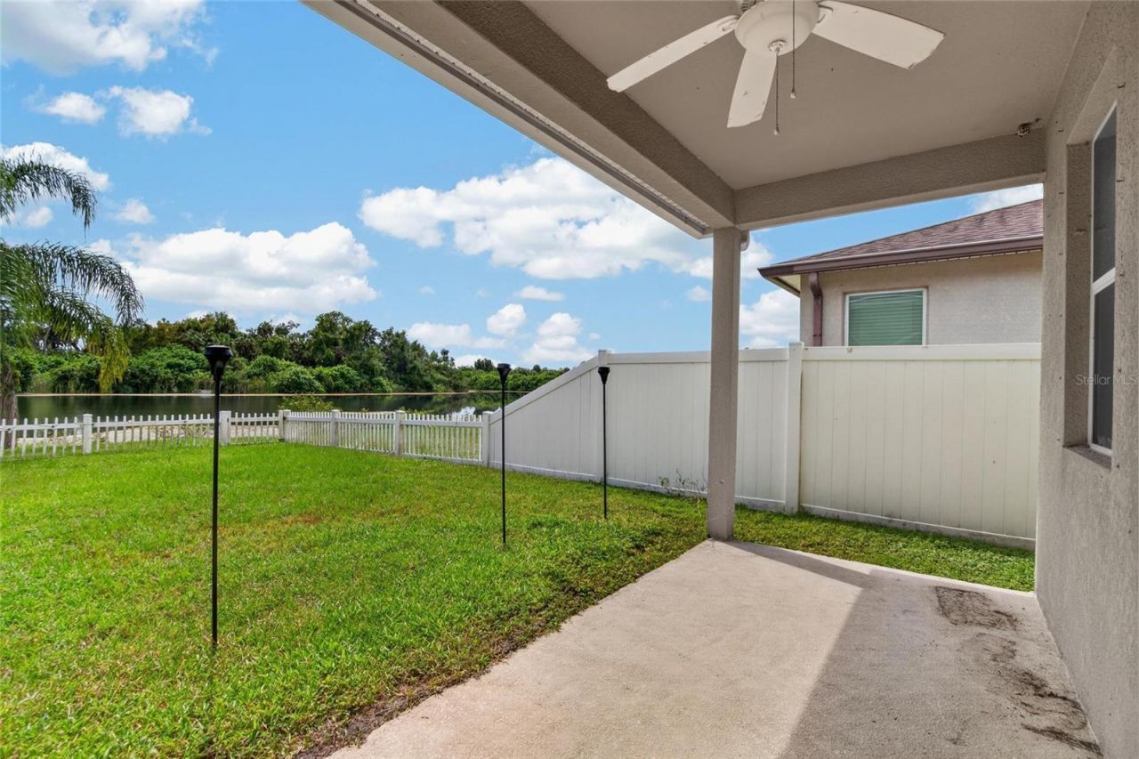 11627 Tangle Stone Drive, Gibsonton, FL 33534 Photo