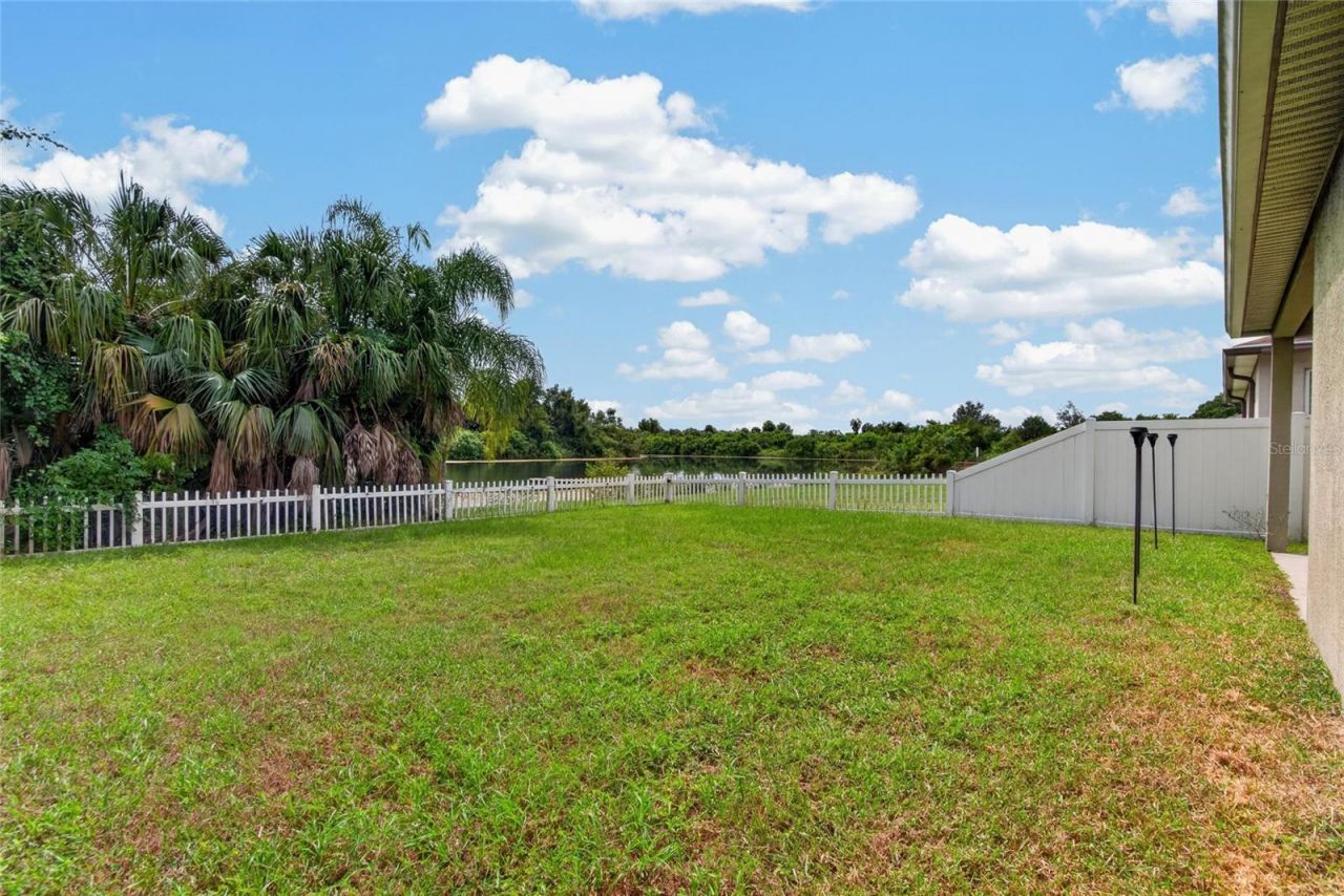 11627 Tangle Stone Drive, Gibsonton, FL 33534 Photo
