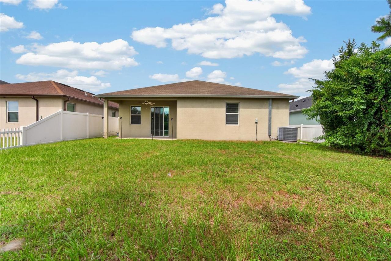 11627 Tangle Stone Drive, Gibsonton, FL 33534 Photo
