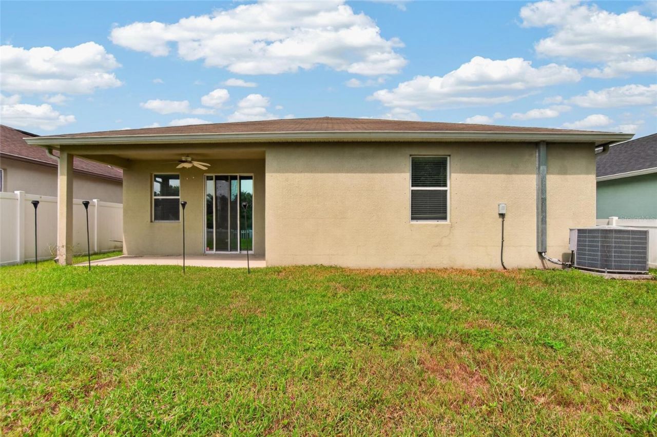 11627 Tangle Stone Drive, Gibsonton, FL 33534 Photo