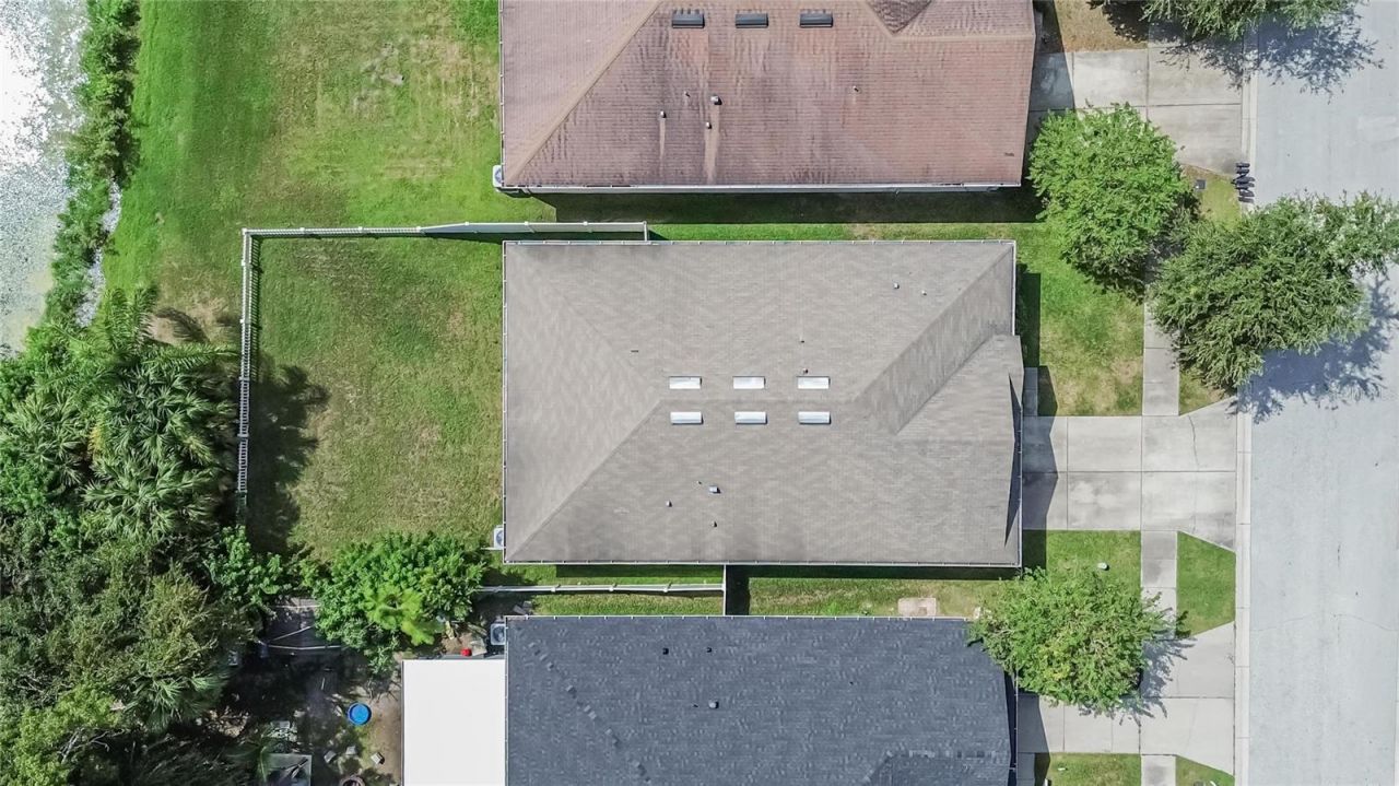 11627 Tangle Stone Drive, Gibsonton, FL 33534 Photo