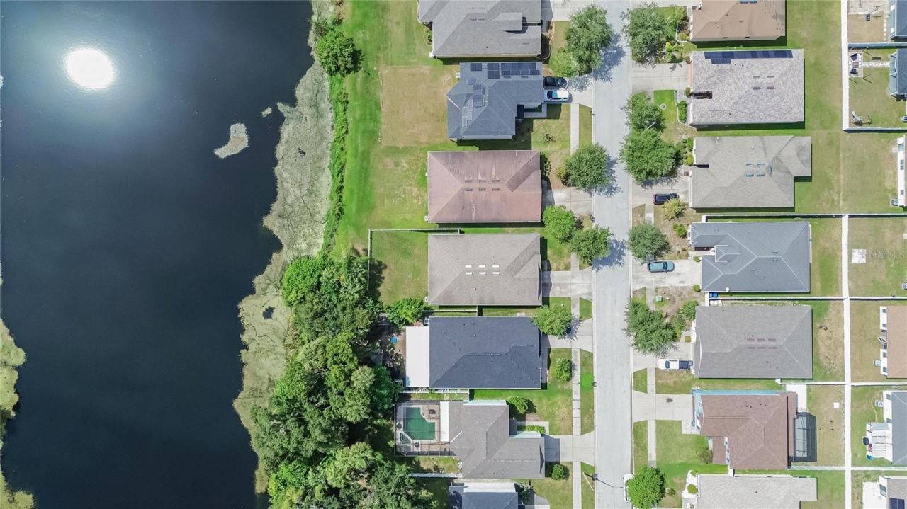 11627 Tangle Stone Drive, Gibsonton, FL 33534 Photo