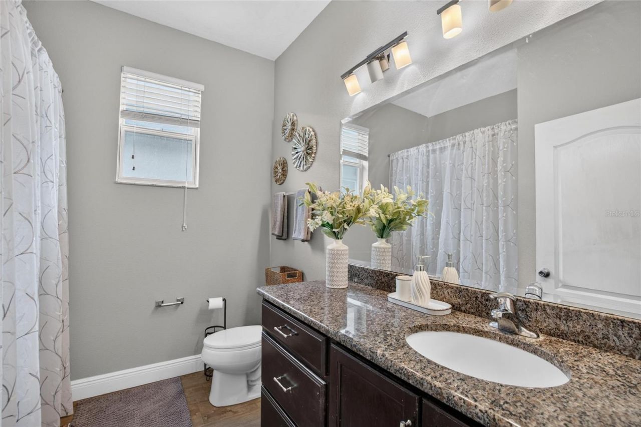 11627 Tangle Stone Drive, Gibsonton, FL 33534 Photo