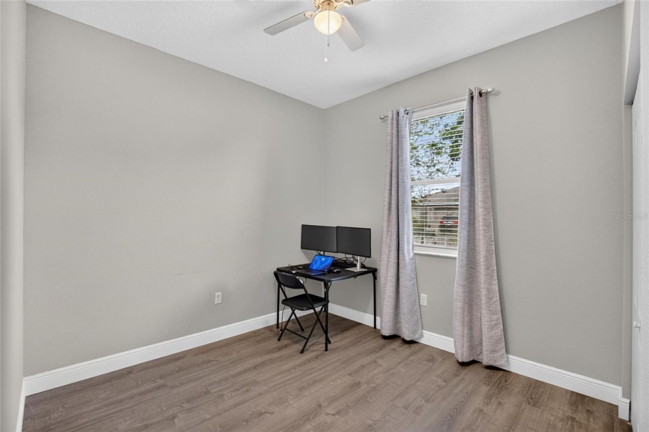 11627 Tangle Stone Drive, Gibsonton, FL 33534 Photo