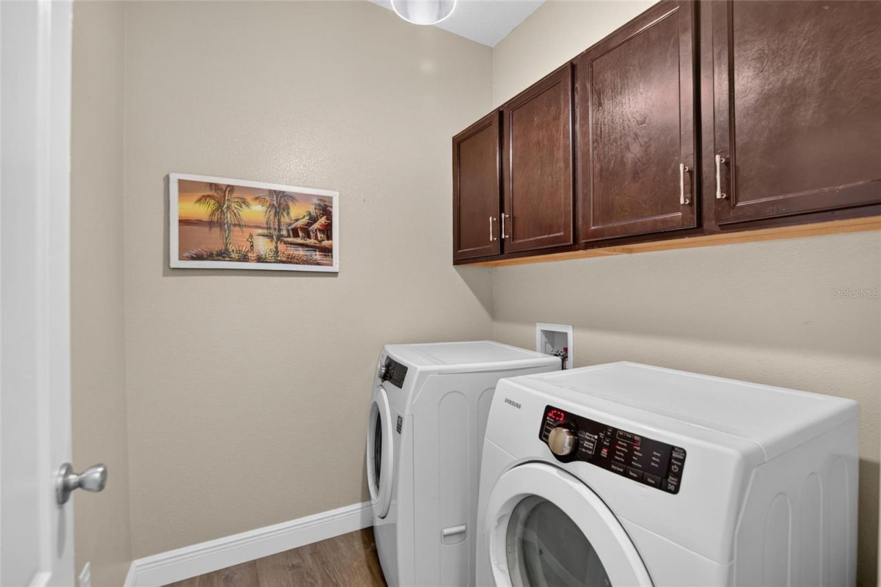 11627 Tangle Stone Drive, Gibsonton, FL 33534 Photo