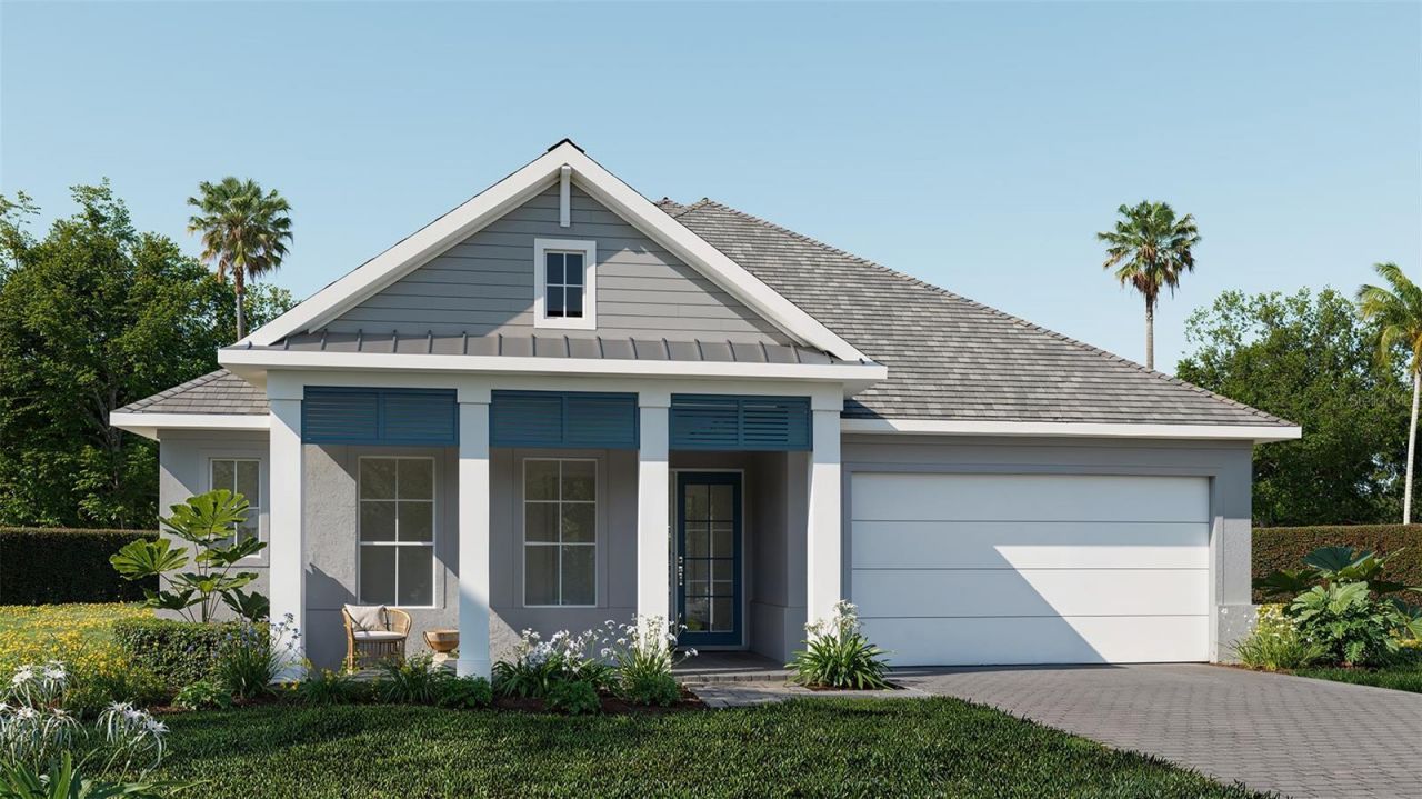 4439 Southern Valley Loop , Brooksville, FL 34601 Main Photo