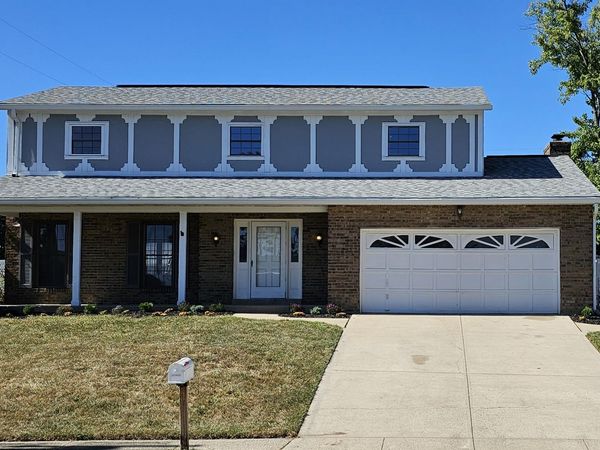 65 Achates Drive, Florence, KY 41042