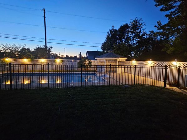 65 Achates Drive, Florence, KY 41042