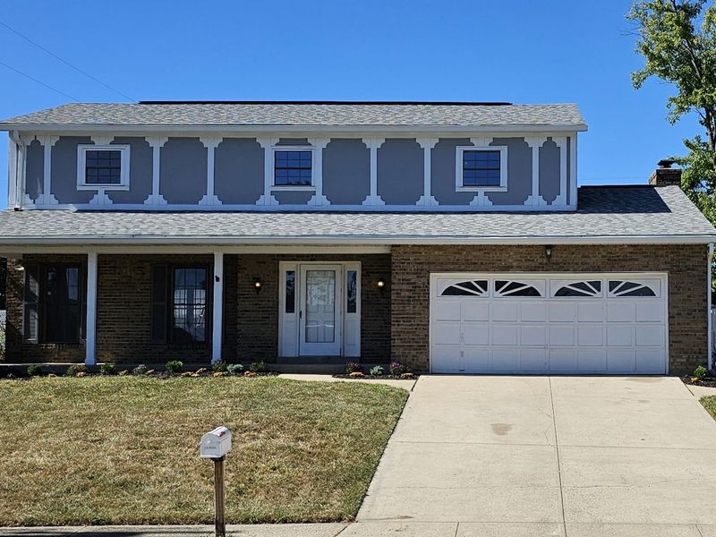 65 Achates Drive, Florence, KY 41042 Photo 3