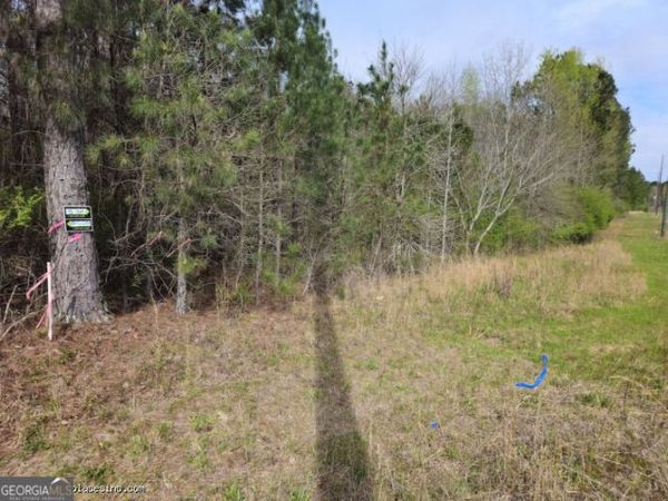 0 Us Highway 341 N, Musella, GA 31066