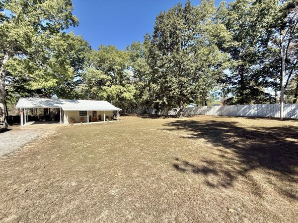 108 Hunters Ln , Hohenwald, TN 38462