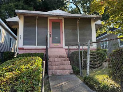 924 Pine Street, Columbia, SC 29205