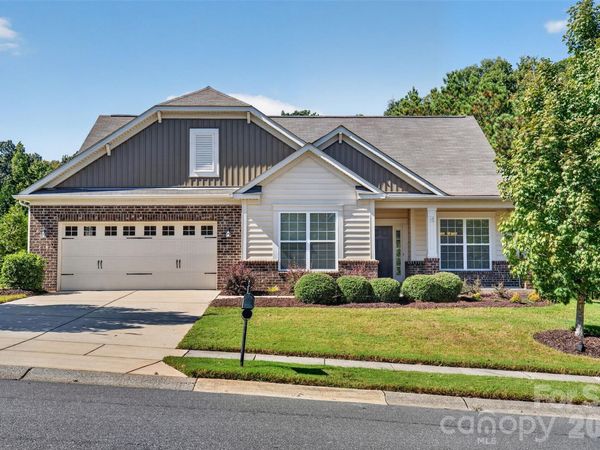 12910 Hunting Birds Lane , Charlotte, NC 28278
