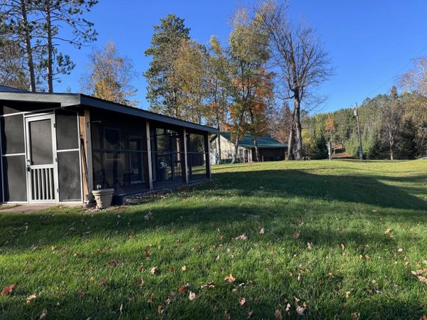 2964 Chaps Road, Unit 2964, Cook, MN 55723