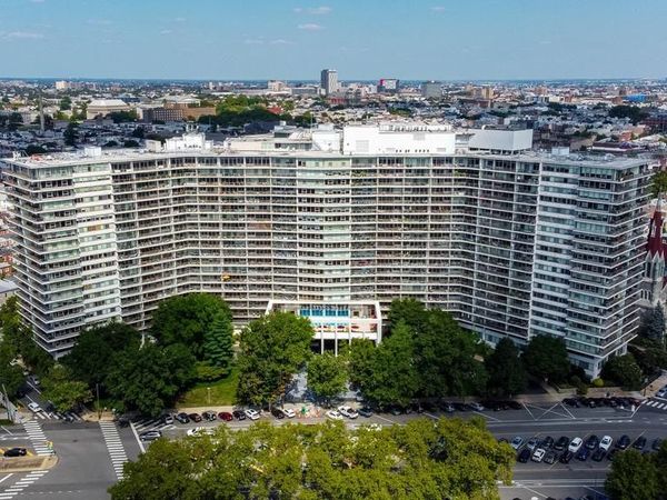 2401 PENNSYLVANIA AVENUE , Unit 7B26, PHILADELPHIA, PA 19130