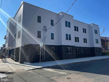 1200-10 W LOUDON STREET, PHILADELPHIA, PA 19141