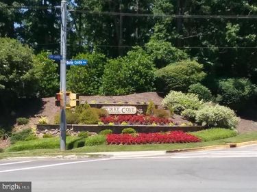5900 COVE LANDING ROAD, Unit 201, BURKE, VA 22015