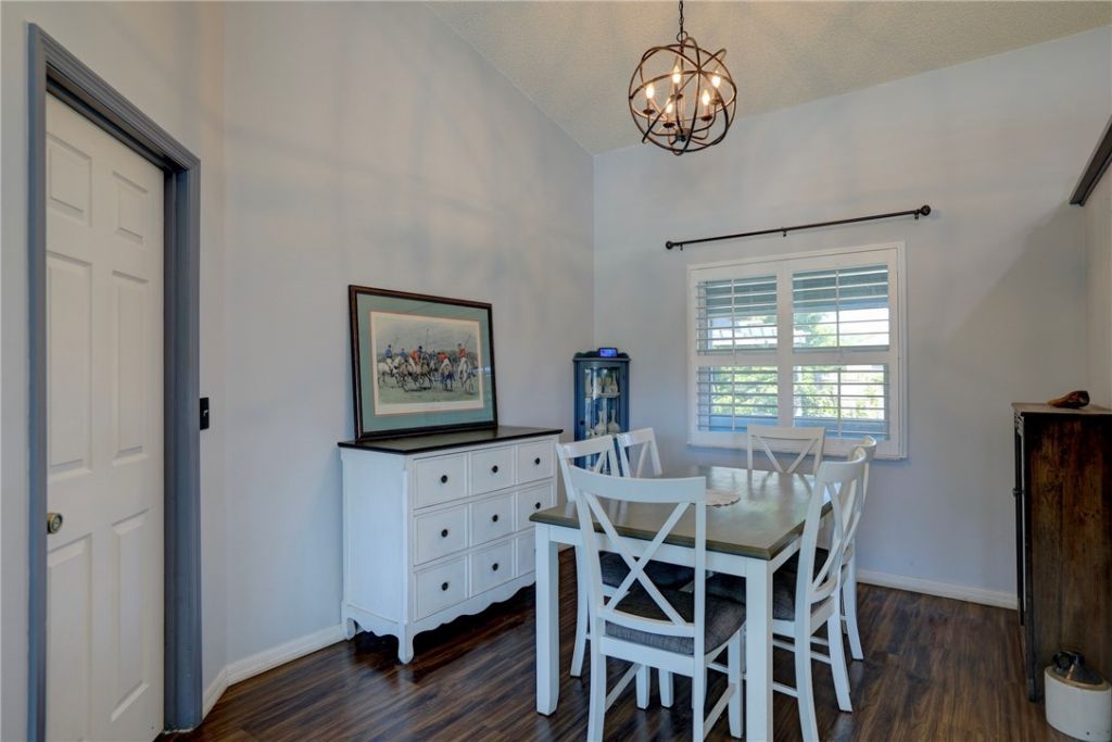 753 Tulip Drive, Sebastian, FL 32958 Photo