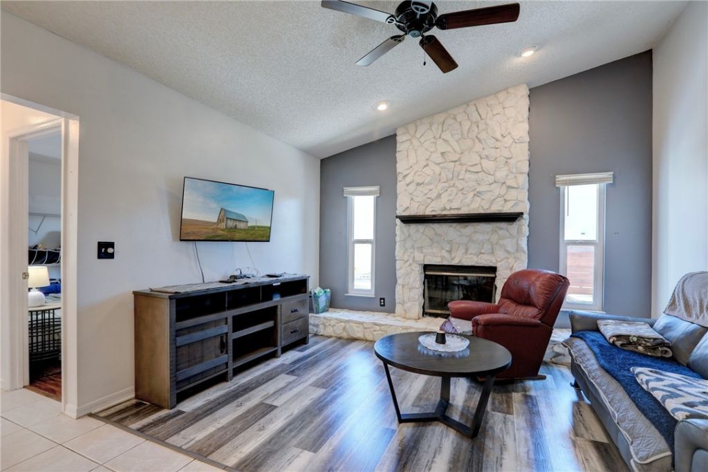 753 Tulip Drive, Sebastian, FL 32958 Photo