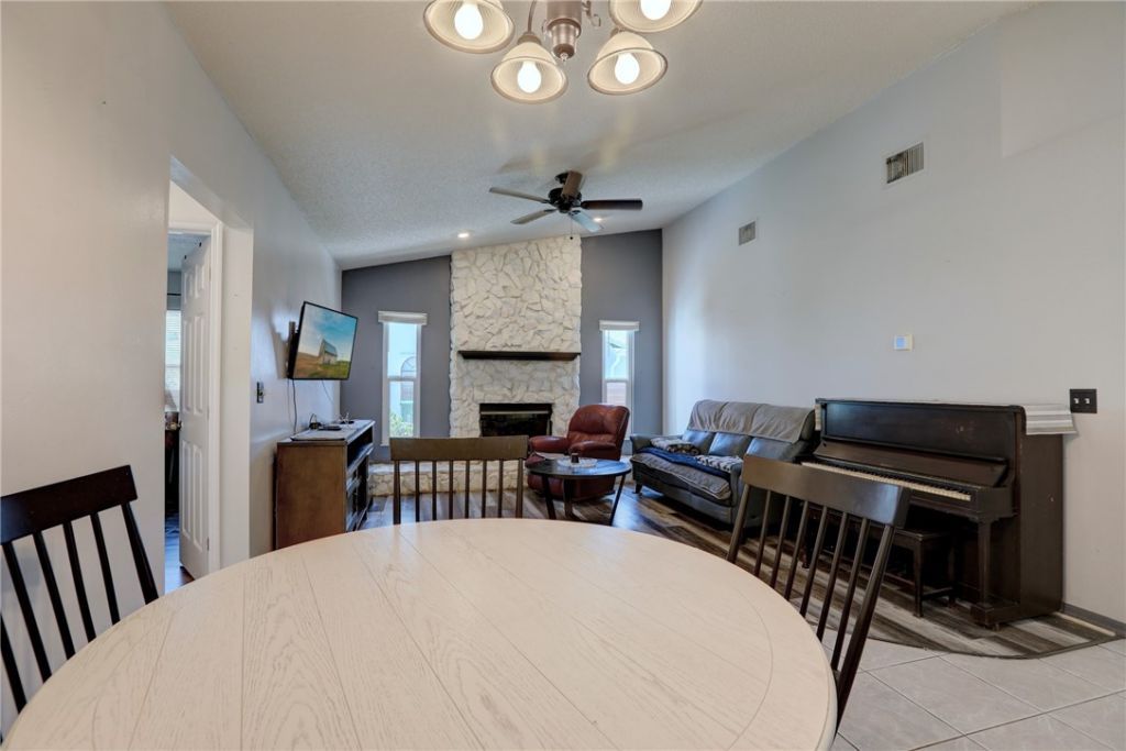 753 Tulip Drive, Sebastian, FL 32958 Photo