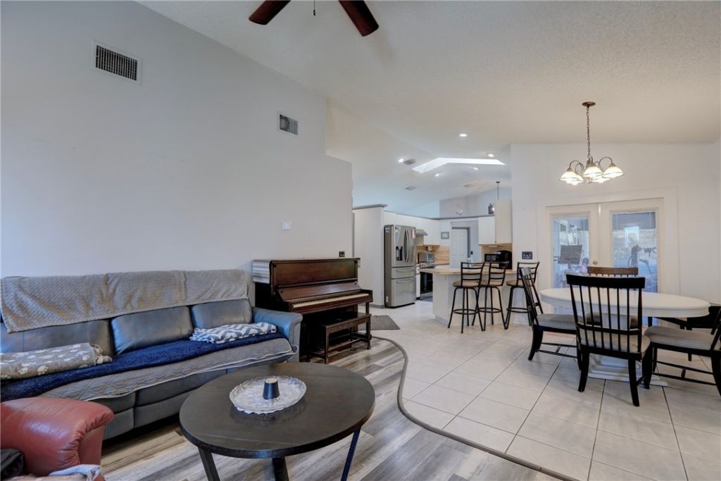 753 Tulip Drive, Sebastian, FL 32958 Photo