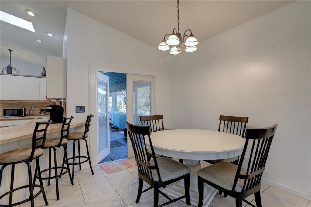 753 Tulip Drive, Sebastian, FL 32958 Photo