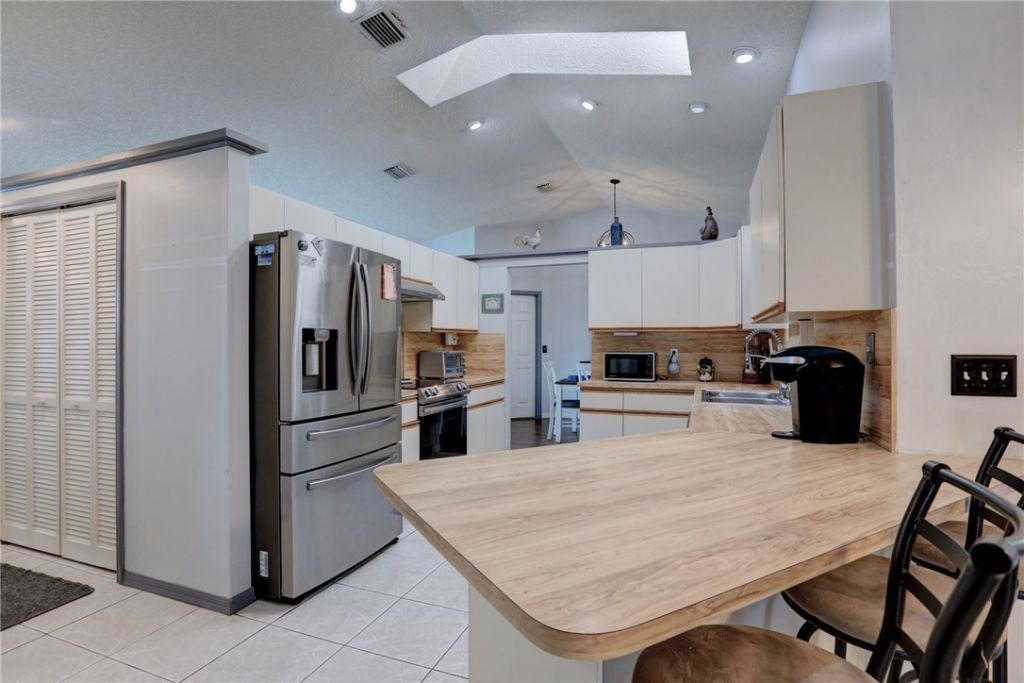 753 Tulip Drive, Sebastian, FL 32958 Photo