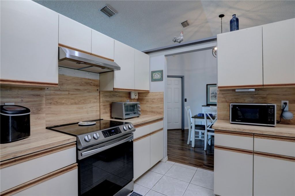 753 Tulip Drive, Sebastian, FL 32958 Photo