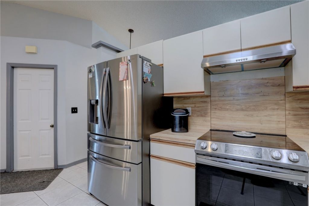 753 Tulip Drive, Sebastian, FL 32958 Photo