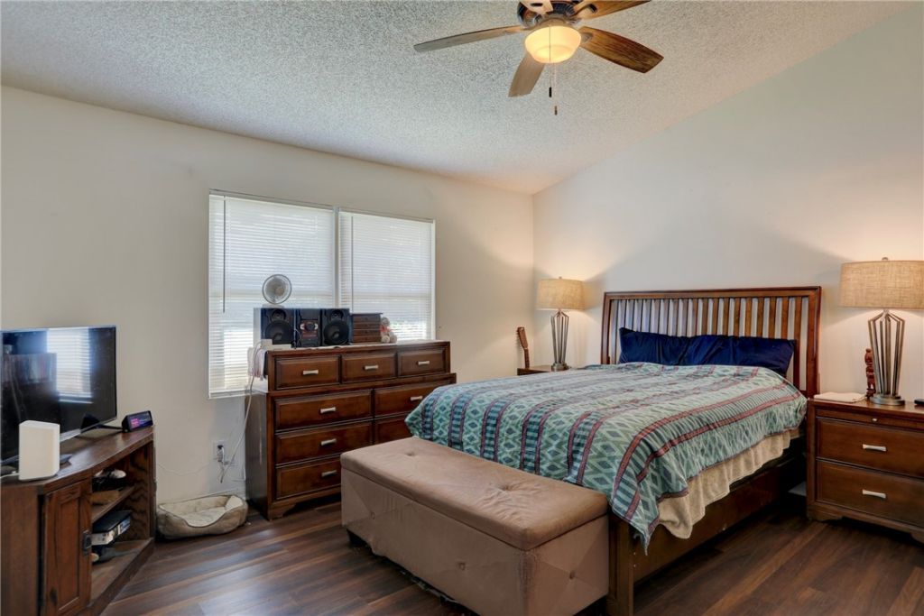 753 Tulip Drive, Sebastian, FL 32958 Photo