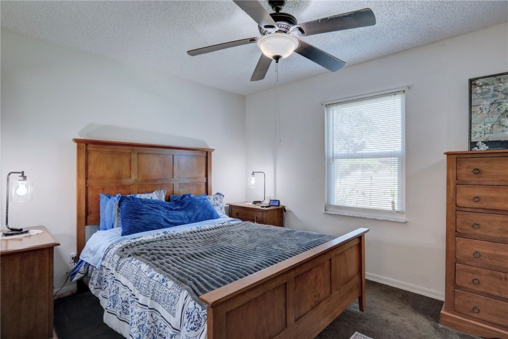 753 Tulip Drive, Sebastian, FL 32958 Photo
