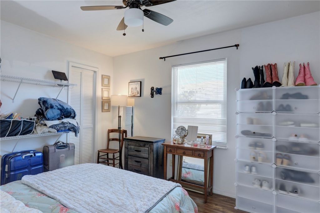 753 Tulip Drive, Sebastian, FL 32958 Photo
