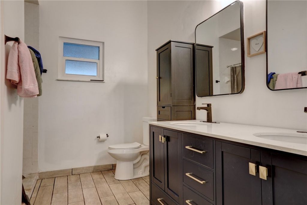 753 Tulip Drive, Sebastian, FL 32958 Photo