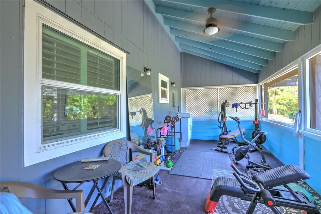 753 Tulip Drive, Sebastian, FL 32958 Photo