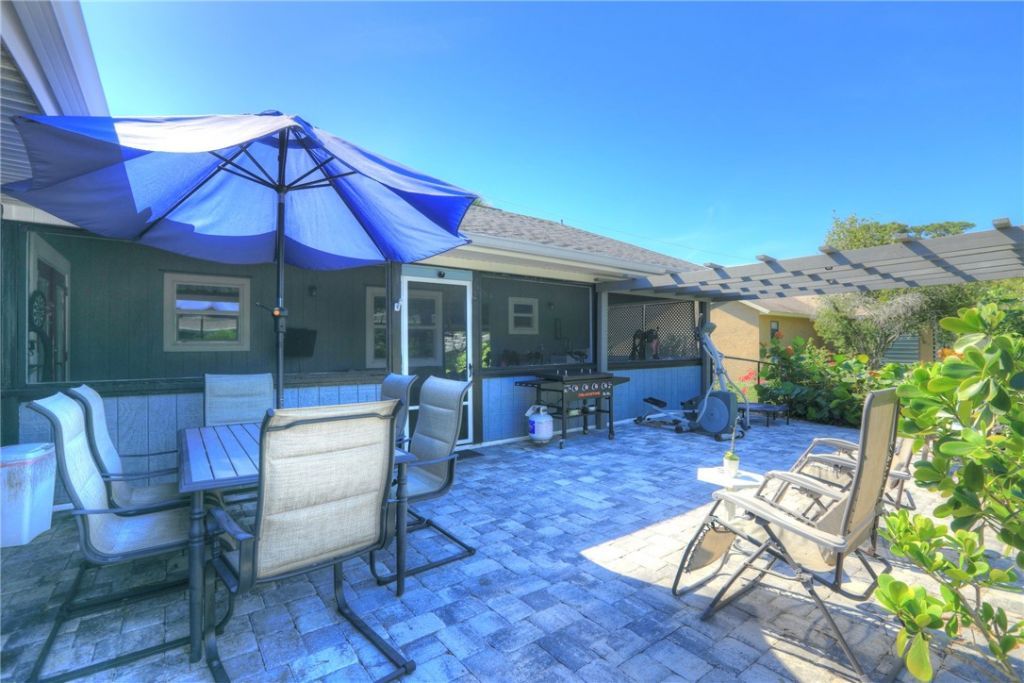 753 Tulip Drive, Sebastian, FL 32958 Photo