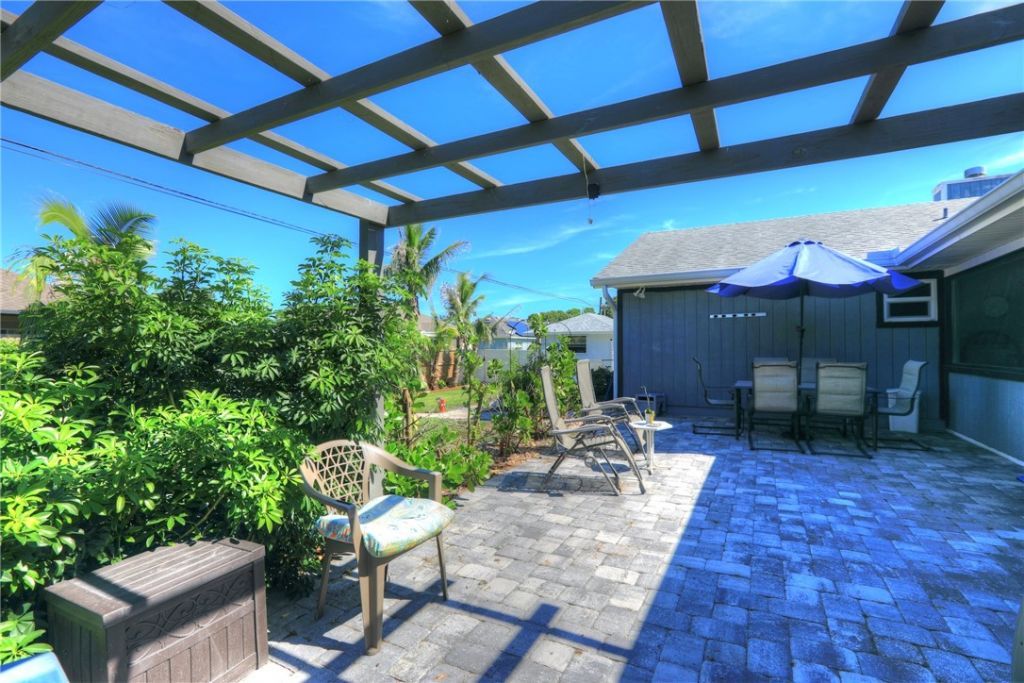 753 Tulip Drive, Sebastian, FL 32958 Photo