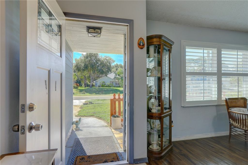 753 Tulip Drive, Sebastian, FL 32958 Photo